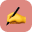 Cross Write